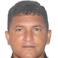 Candidato