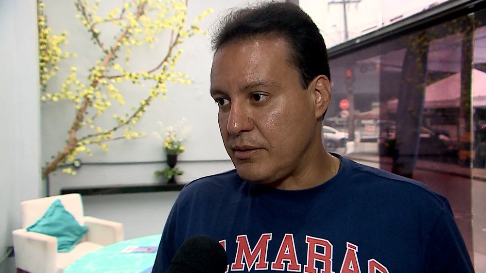 Candidatos ao governo do Maranhão detalham estratégias para ciência, tecnologia e inovação