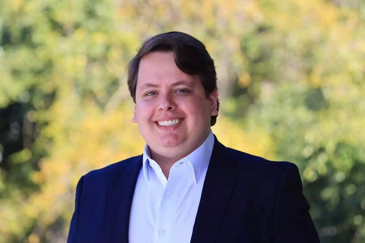 Ricardo Couto exonera secretária de Saúde e subsecretário de Comunicação do RJ