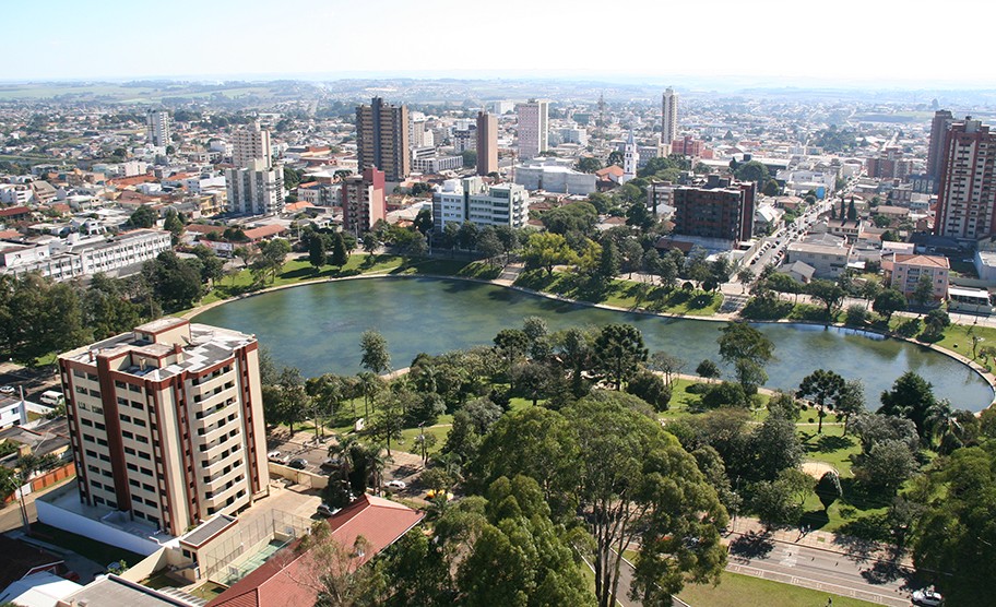 Acordo sobre dívida milionária 'impagável' salva hospital no Paraná e permite início de acerto de FGTS atrasado a cerca de 400 trabalhadores