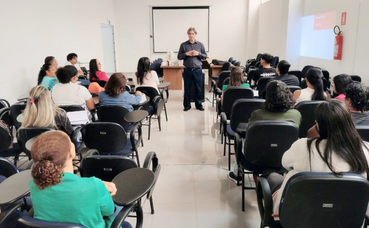 Empreendedorismo será tema de curso gratuito ofertado pelo Sine em Palmas e Luzimangues; veja datas