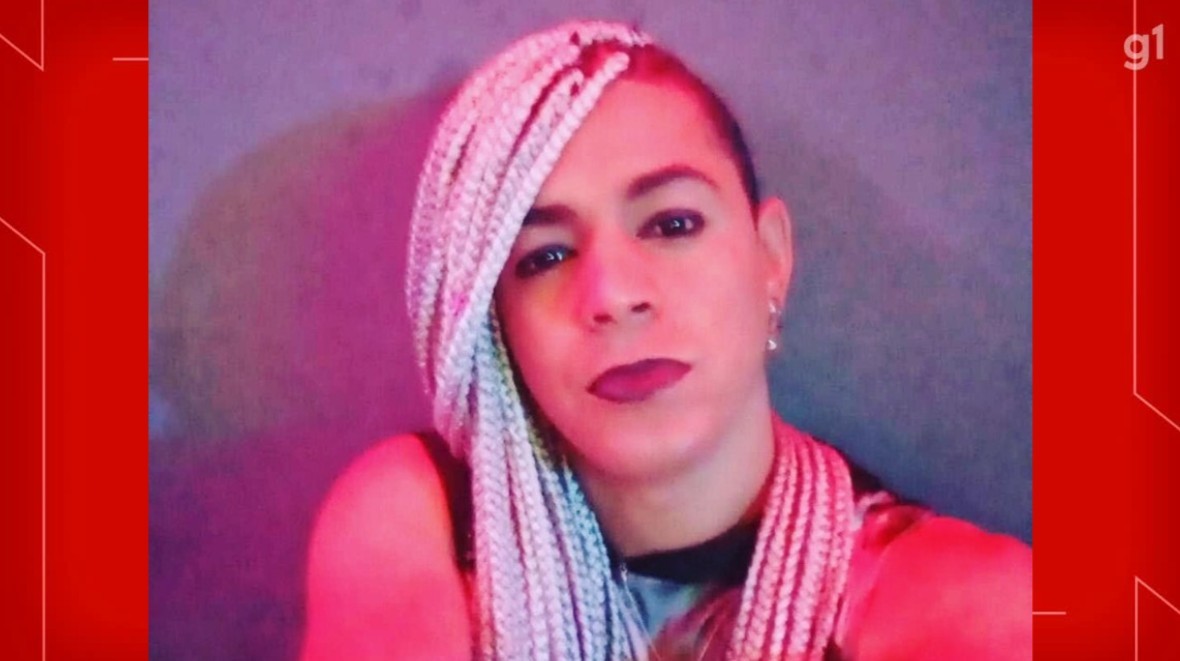Mulher trans é encontrada morta em condomínio no DF; corpo tinha sinais de violência