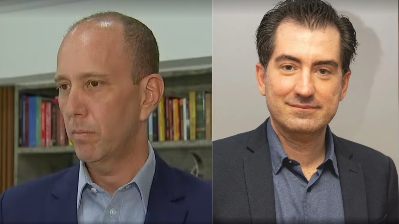 MP denuncia superfaturamento de R$ 11 milhões na compra de lousas digitais e pede bloqueio dos bens do prefeito de Sorocaba e de ex-secretário