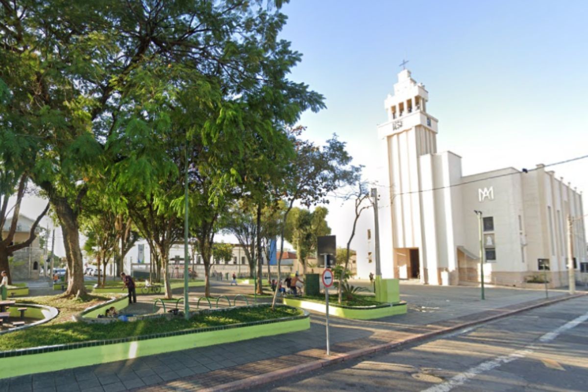 Por que Santana tem tantos mineiros? Entenda a relação histórica do bairro de São José dos Campos com MG