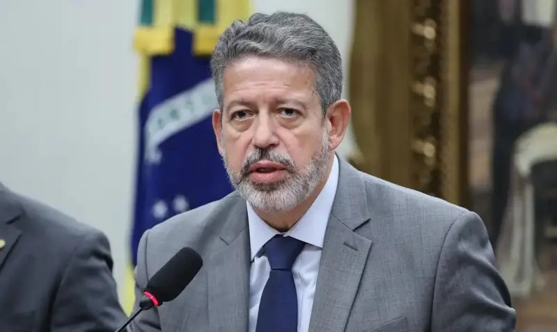 Você Não Tá Convidada pro Meu Bat Mitzvá!