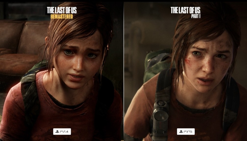 The Last of Us: 5 vezes que a série foi diferente do game