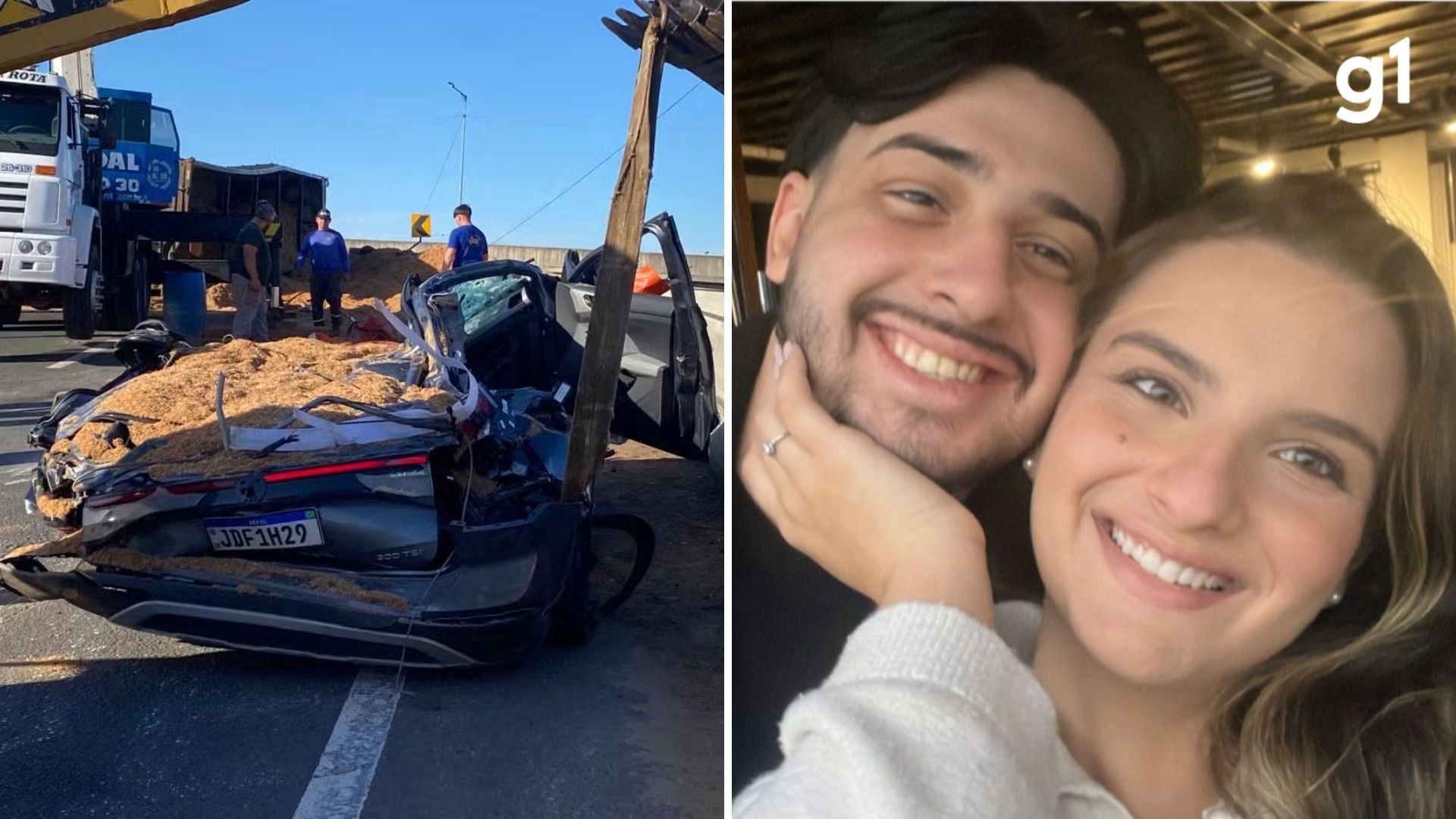 Você Não Tá Convidada pro Meu Bat Mitzvá!