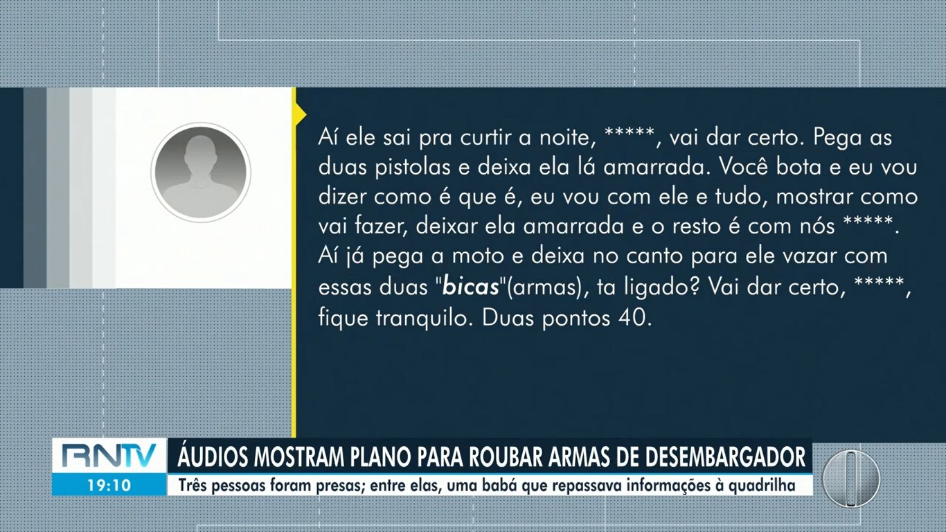 Lucas Lucco diz que noiva perdeu o bebê: É um dia muito triste - Alagoas  24 Horas: Líder em Notícias On-line de Alagoas
