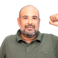 Candidato