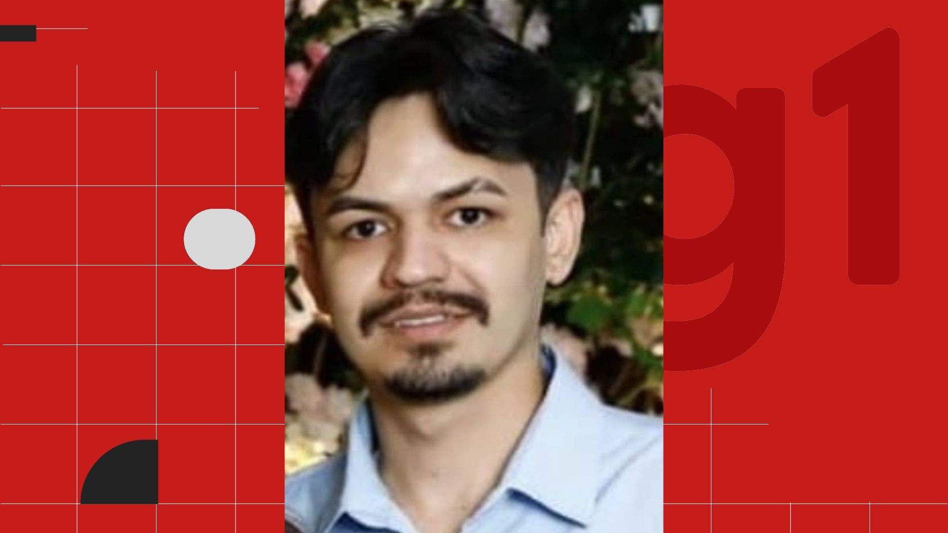 Desavença anterior é principal linha de investigação para morte de homem após desfile de 7 de Setembro no Agreste, aponta polícia