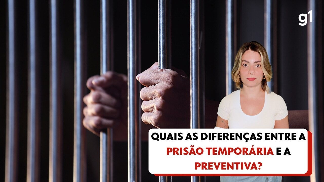 Brasileira é presa em Dubai por suspeita de tráfico internacional de drogas