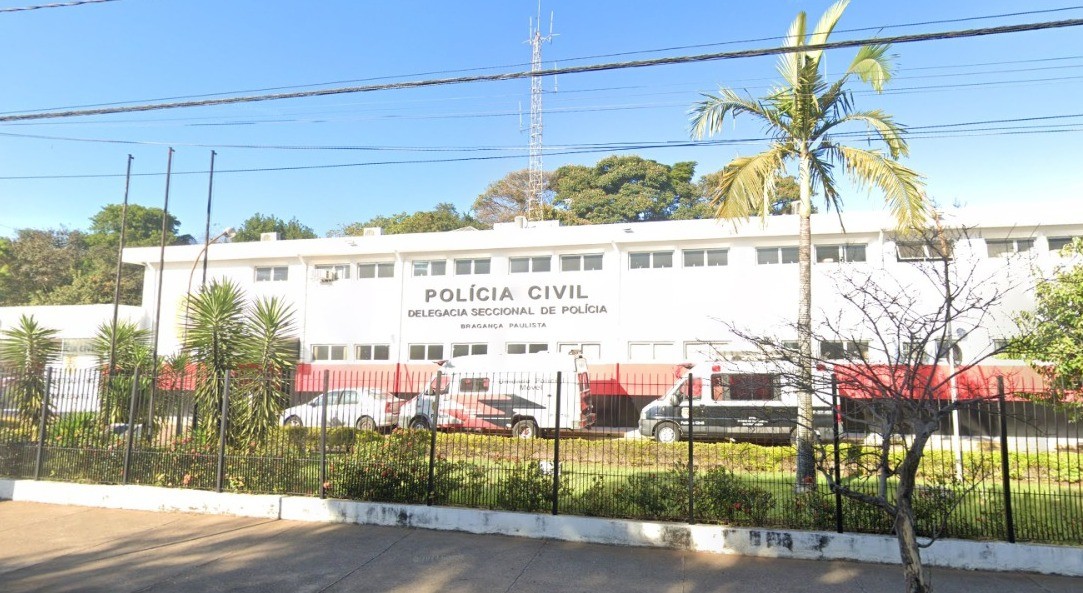 Você Não Tá Convidada pro Meu Bat Mitzvá!