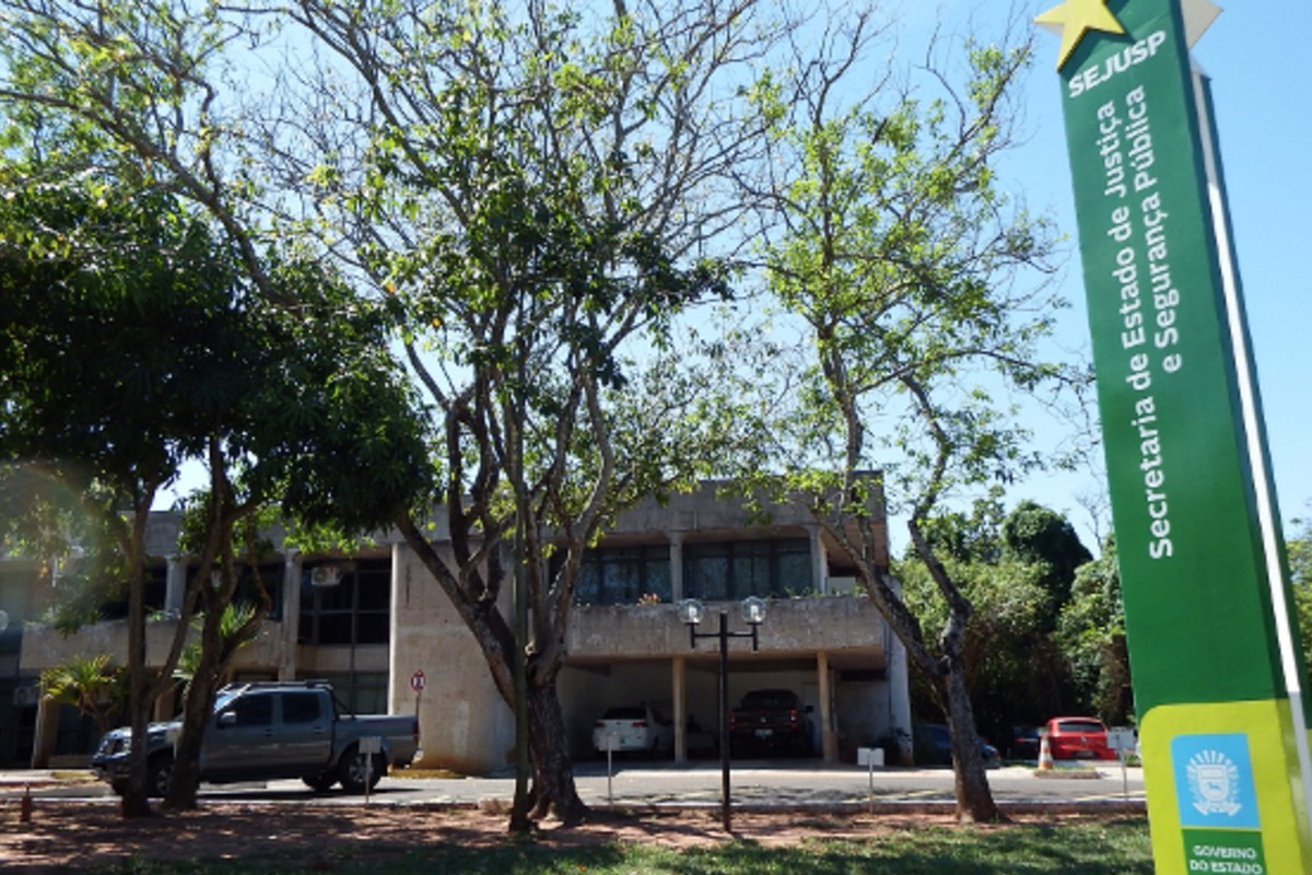 MP quer comunicação imediata da polícia em casos de morte em confrontos em MS