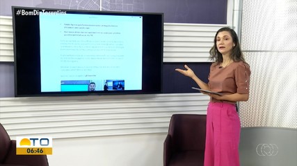 g1 Tocantins: vaqueiro é preso suspeito de matar filha e deixar filho ferido após briga