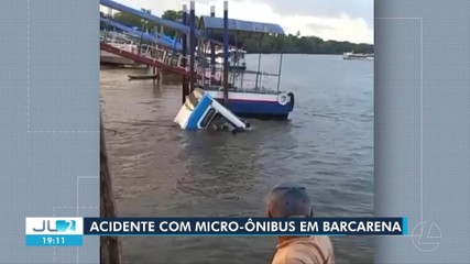 VÍDEOS: JL2 de quinta-feira, 16 de julho de 2026