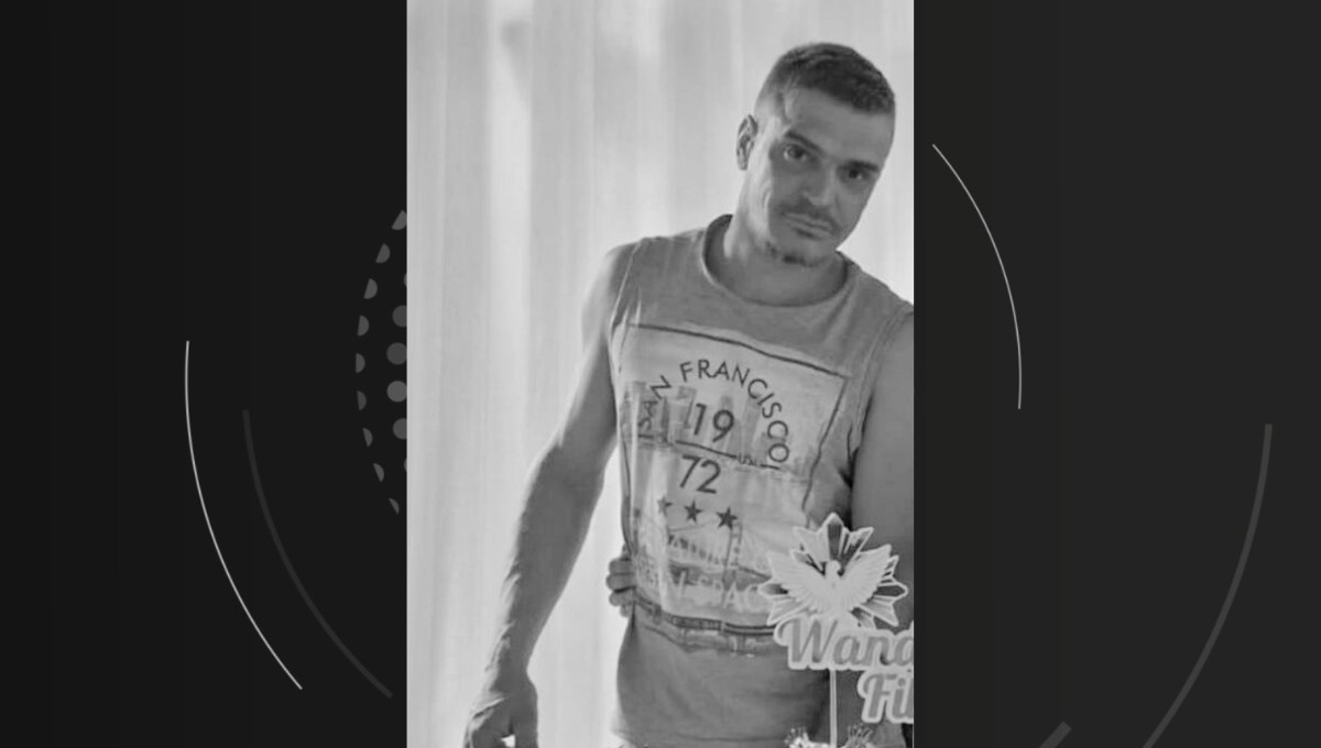 Homem é morto a facadas após discussão em zona rural de Inhapim; suspeito foi preso