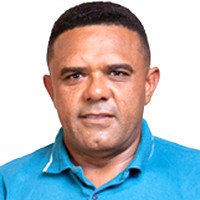 Candidato