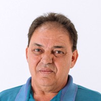 Candidato
