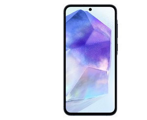 Samsung Galaxy A55
