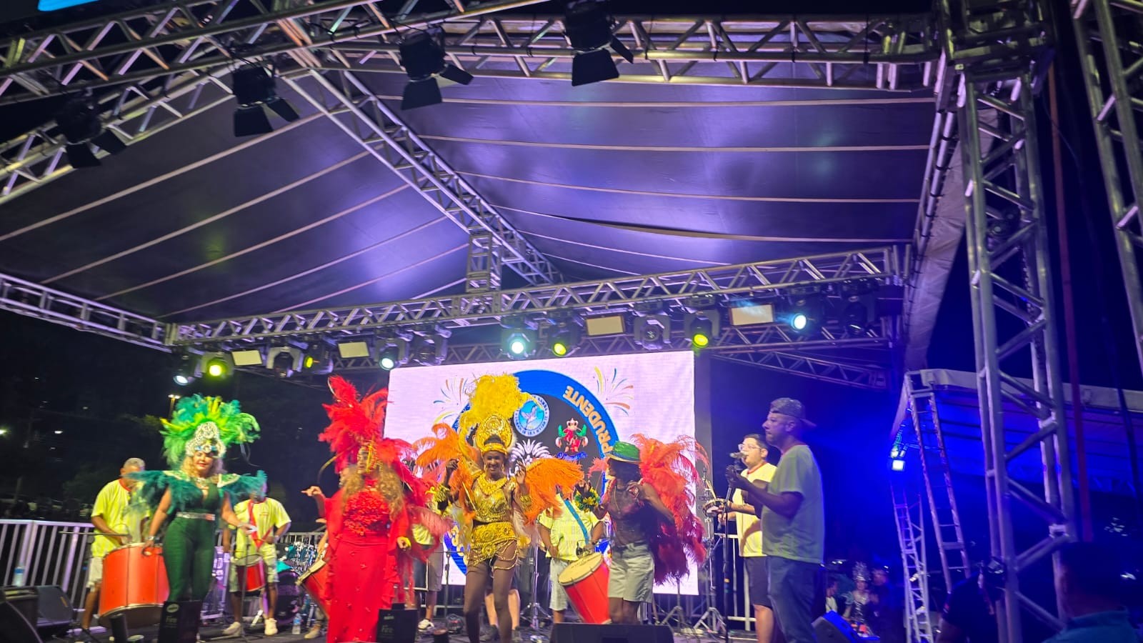 Você Não Tá Convidada pro Meu Bat Mitzvá!