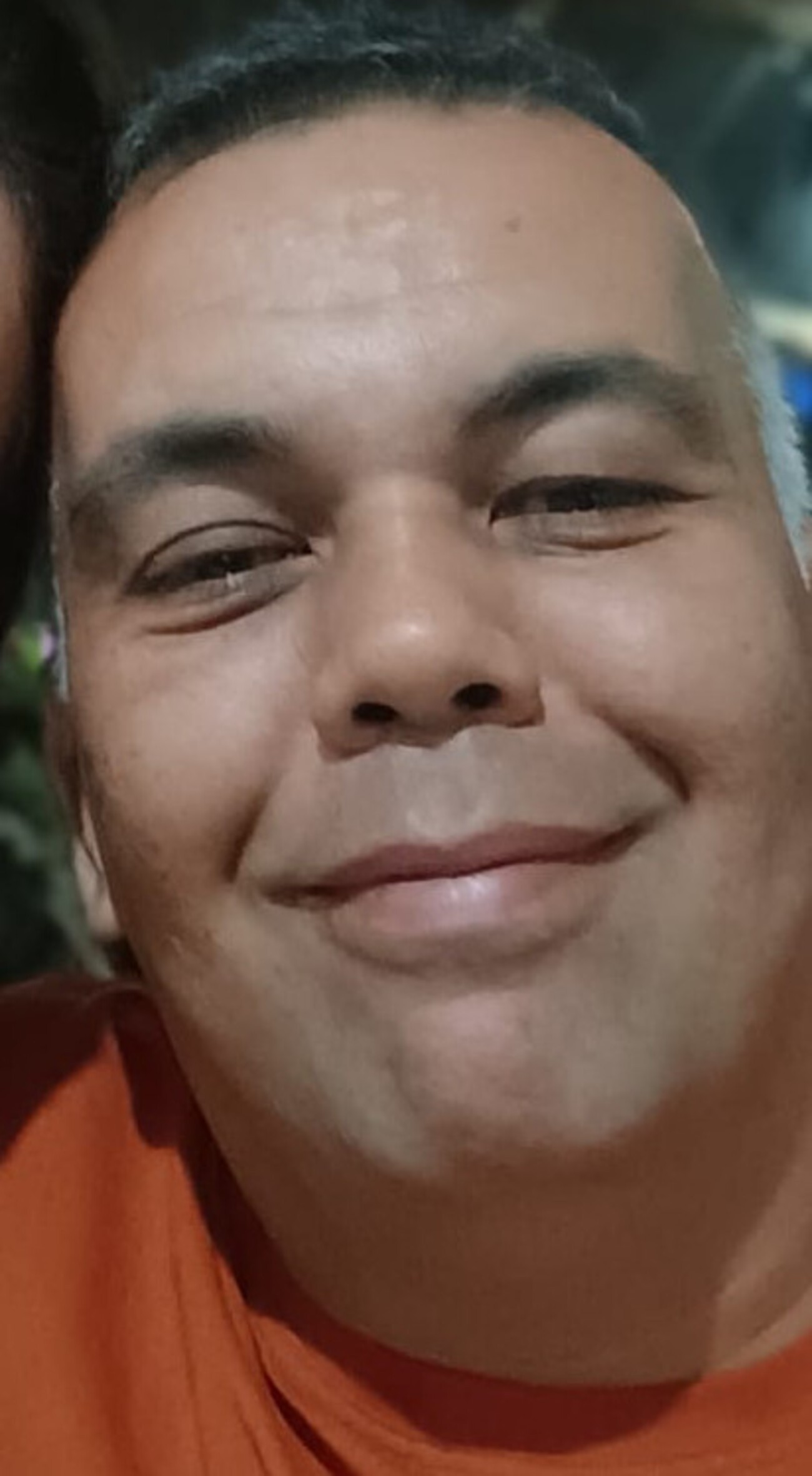 Morre mototaxista baleado em emboscada armada por falso passageiro em MG 