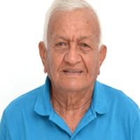 Candidato