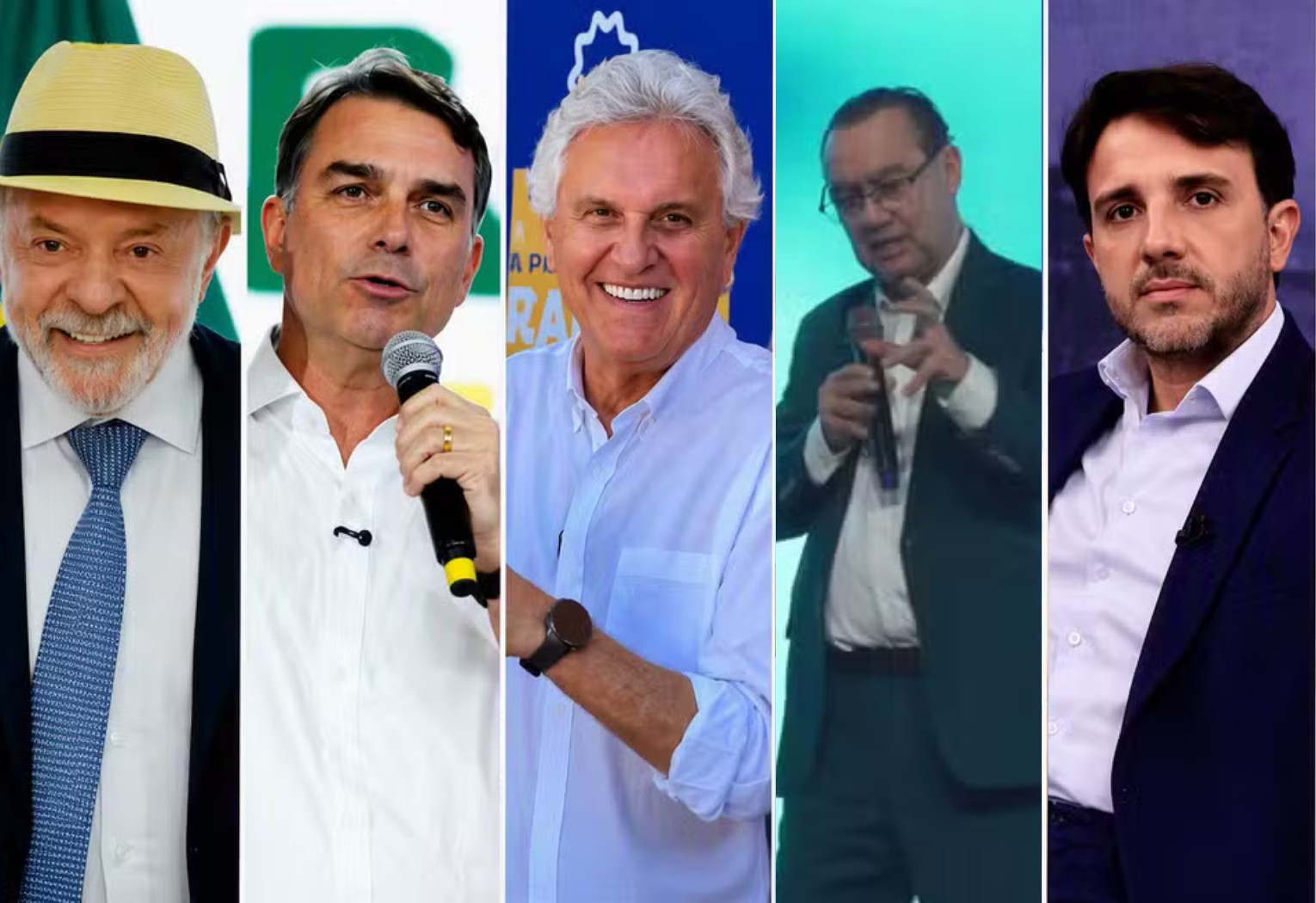 Imagem do post