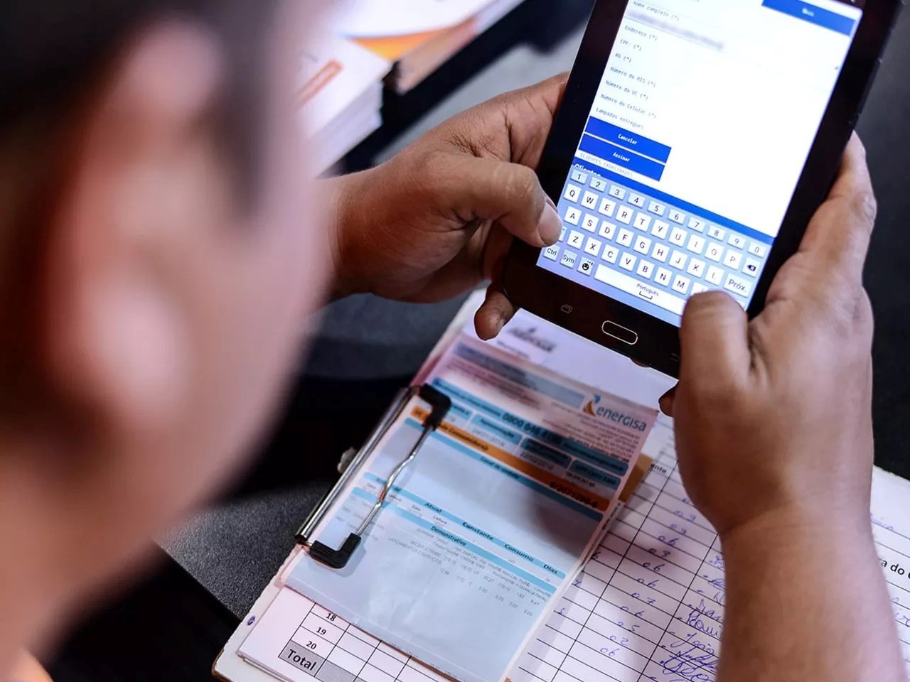 Tarifa Social de Energia beneficia mais de 125 mil famílias em Rondônia