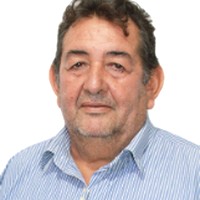 Candidato