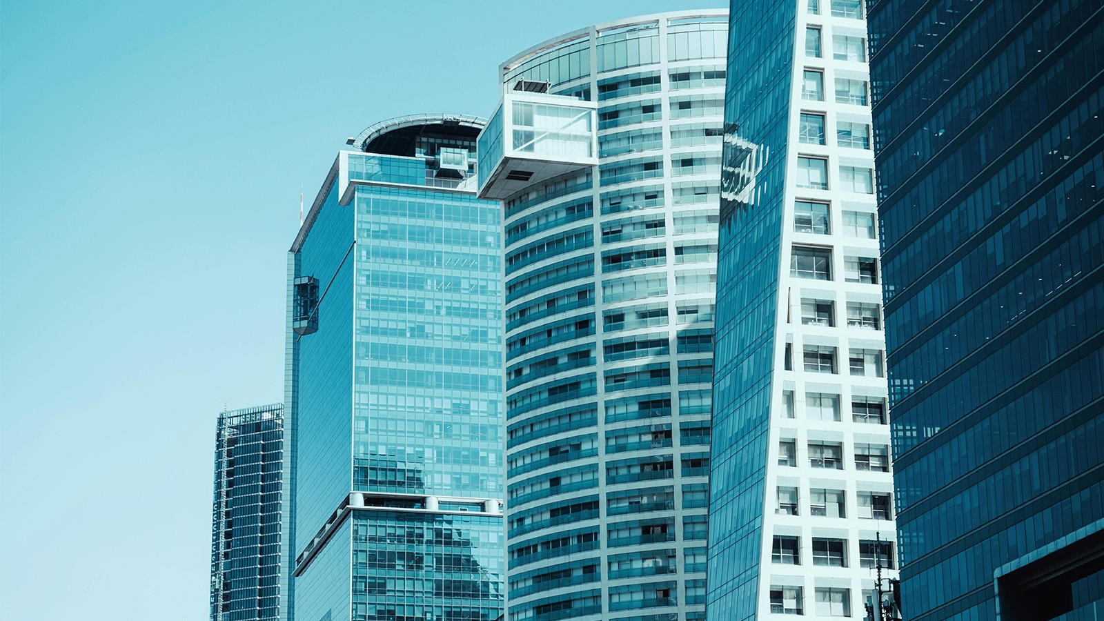 Headquarters no lugar certo: estratégia e conexão