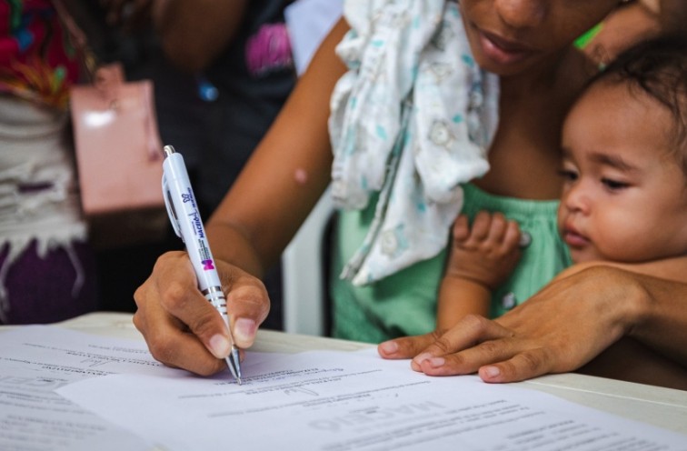 Saiba como participar de programa que incentiva o empreendedorismo feminino em Maceió