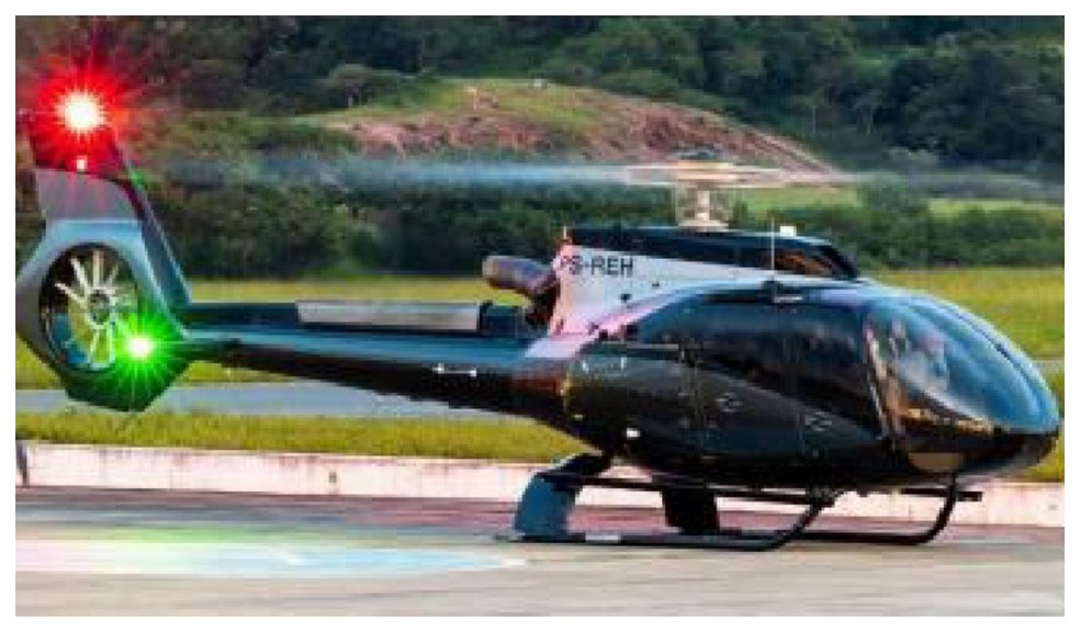 fotojet 2026 08 13t112540.314