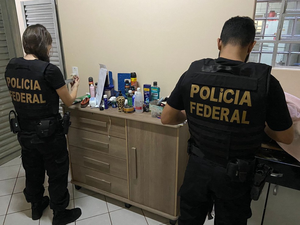 Azar bate à porta da Casa da Sorte e cria dívida milionária ao Estado