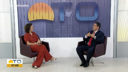 Governo divulga novas regras para avaliação médica do Benefício de Prestação Continuada