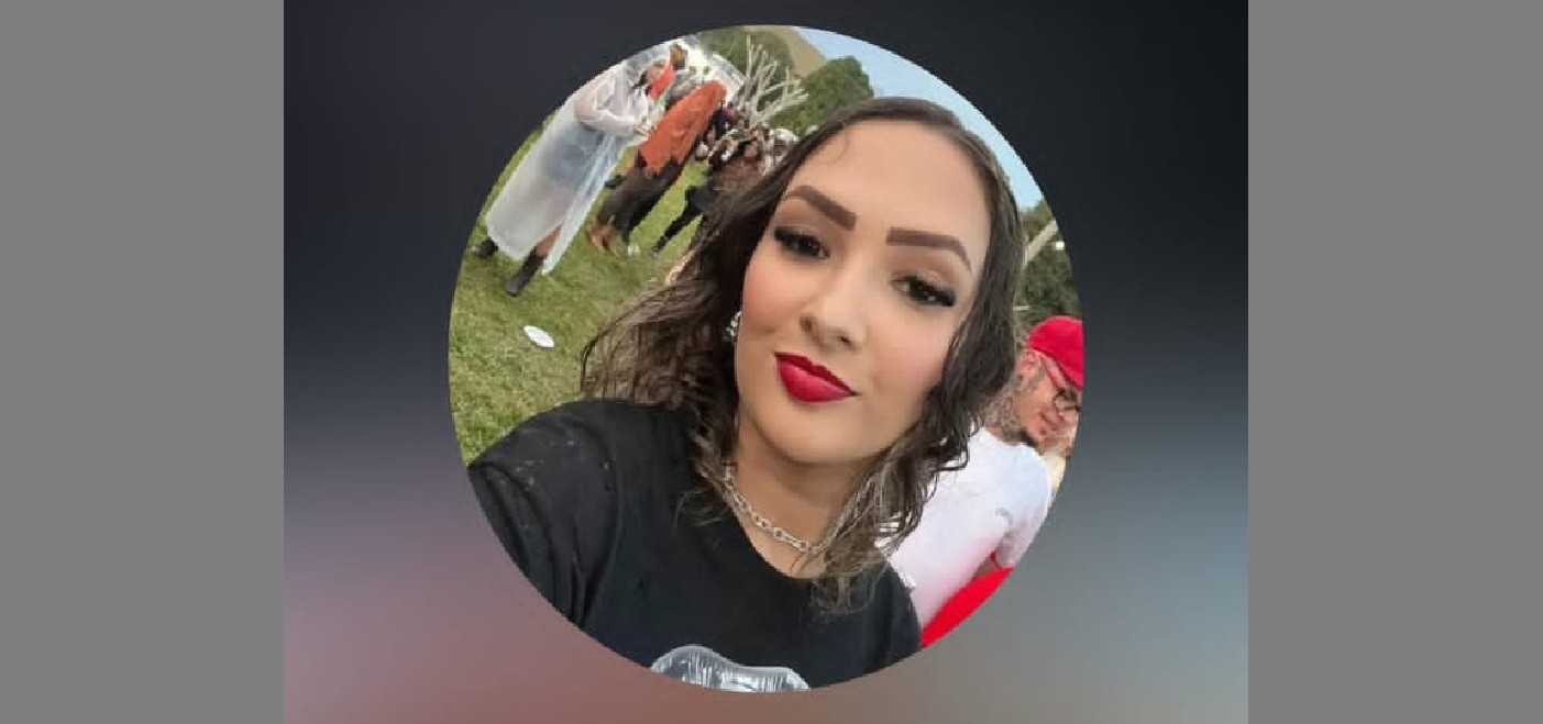 Mulher de 21 anos morre após briga durante réveillon em Natividade