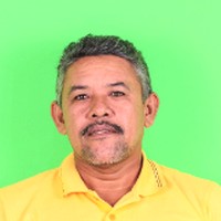Candidato