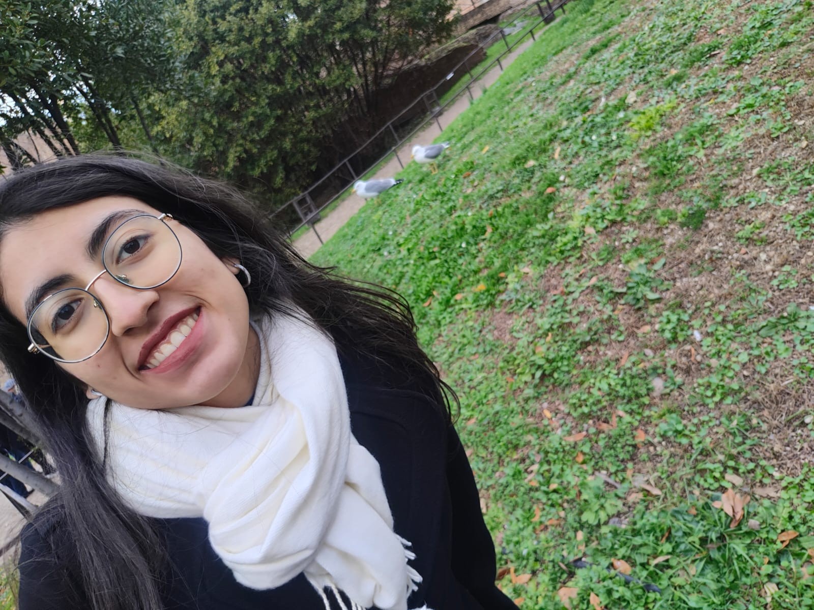 Estudante de Salvador de 17 anos conquista 1º lugar em Medicina na USP, um dos cursos mais concorridos do país