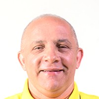 Candidato