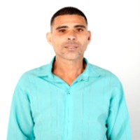 Candidato