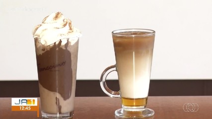 Dia Mundial do Café: bebida segue no gosto do brasileiro; veja benefícios para a saúde