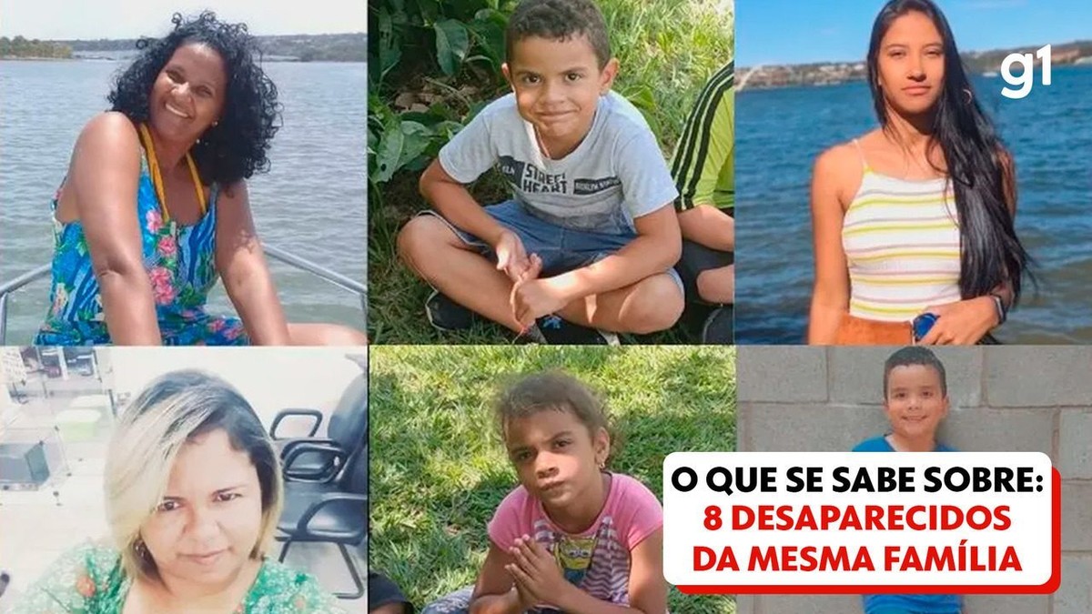 Conheça os 10 cabeleireiros em ascensão no Brasil - Jornal de Brasília