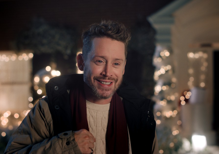 Macaulay Culkin revela que mudou nome completo para 'Macaulay Macaulay Culkin Culkin' 