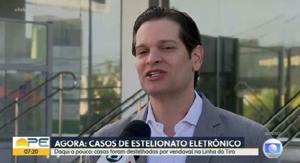 VÍDEOS: Bom Dia PE de sexta-feira, 24 de julho de 2026