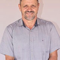 Candidato