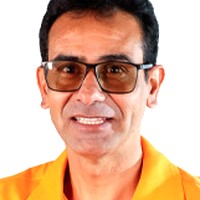 Candidato