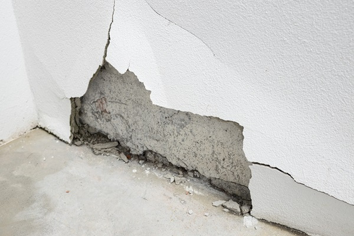 Evite prejuízos: como um manutenção preventiva protege Sua Casa | Vilarejo – Solução em Casa