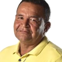 Candidato