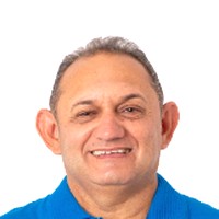 Candidato