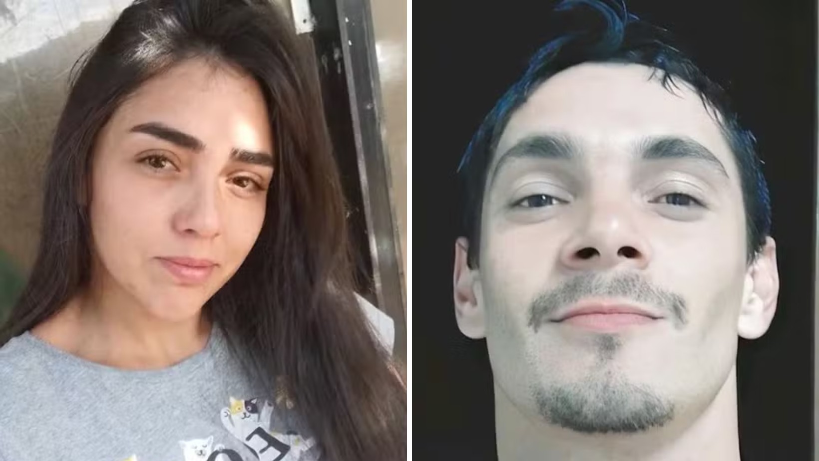 Ministério Público de SP pede prisão preventiva de homem suspeito de espancar ex-namorada em Vargem