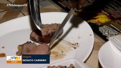 Picanha registra aumento de 20% nos supermercados de Palmas